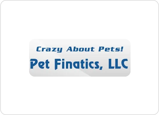 Pet Finatics, LLC