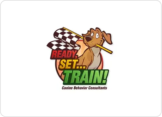 Canine Behavior Consultants