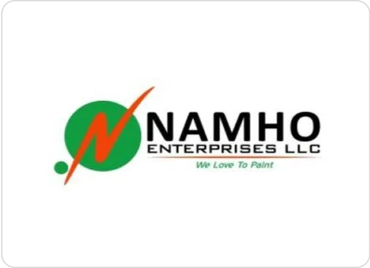 NAMHO