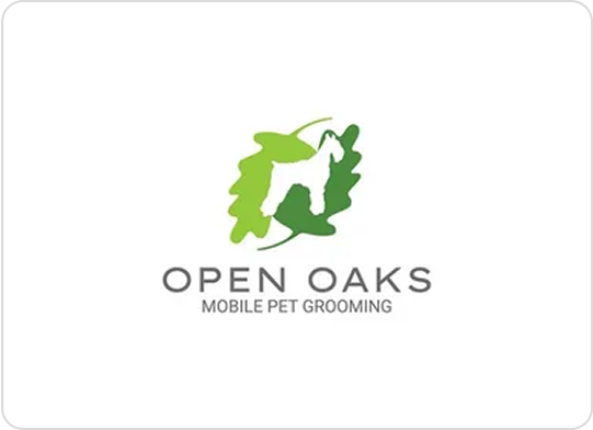 Open Oaks