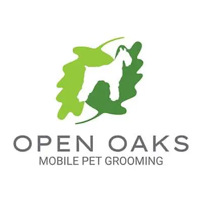Open Oaks Pet Grooming