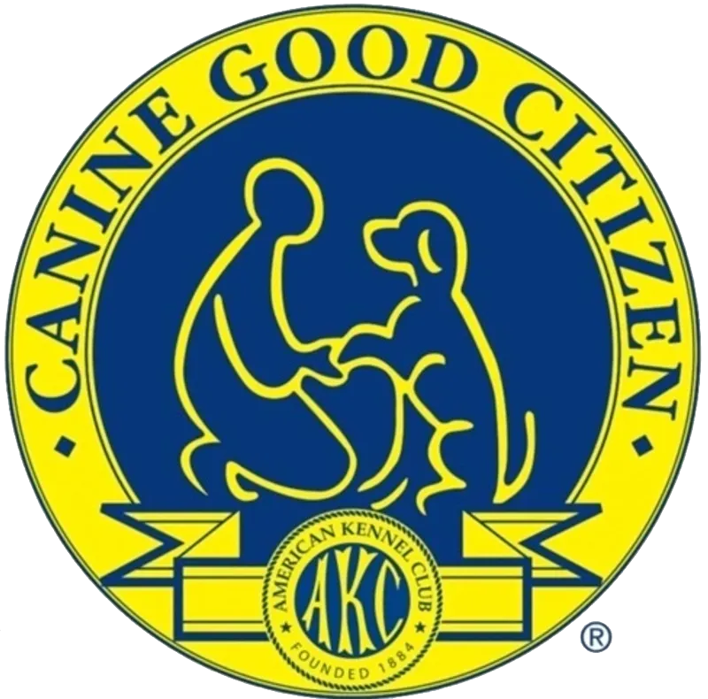 rsw_800cg_true (2) A logo of canine good citizen